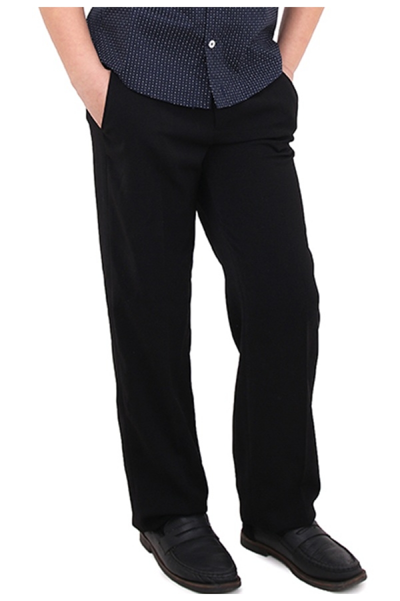 Т Брюки мал.Endy B029528